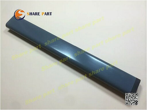 トップの品質の oem オリジナル 定着フィルム スリーブ RM1-6274-Film hp p3015/p3015dn P3015DX M521DW M525DN M525C M525F トップの品質の oem オリジナル 定着フィルム スリーブ RM1-6274-Film hp p3015/p3015dn P3015DX M521DW M525DN M525C M525F