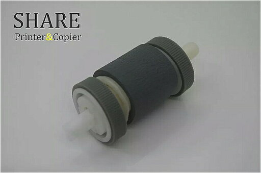 5 × ピックアップローラー rm1-6414-000 RM1-6414使用 用 hp p2035 p2055 m401 m425 MF5950 MF6180 LBP3480 5 × ピックアップローラー rm1-6414-000 RM1-6414使用 用 hp p2035 p2055 m401 m425 MF5950 MF6180 LBP3480