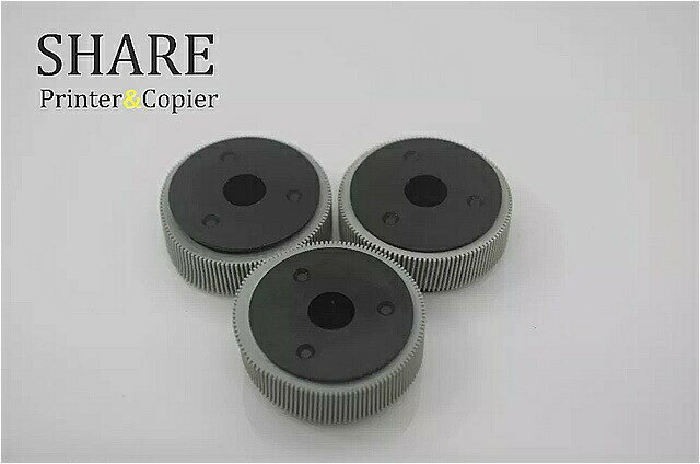 10 x ピックアップローラ 40 × 8260 41 × 091 用 lexmark MX310dn MX410 MS310dn MS410dn MS312dn MS315dn MS415dn レックスマーク m1140
