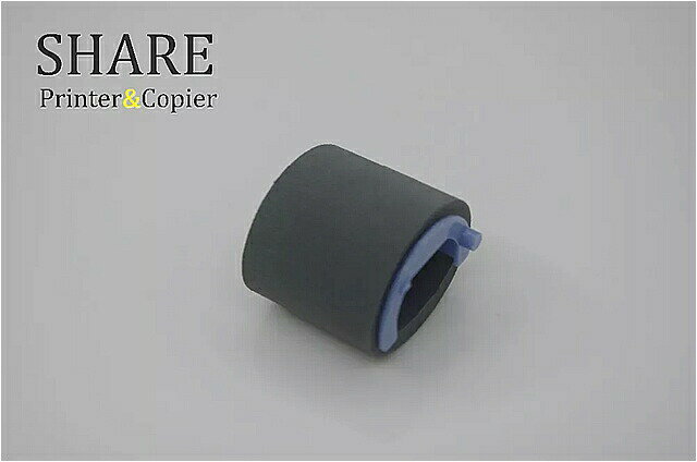 RL1-1442-000 RL1-2593-000 紙 ピックアップローラー hp M104 130 132 P1005 P1006 P1007 P1008 P1009 ML1666 1213 1312 M1132 M1212
