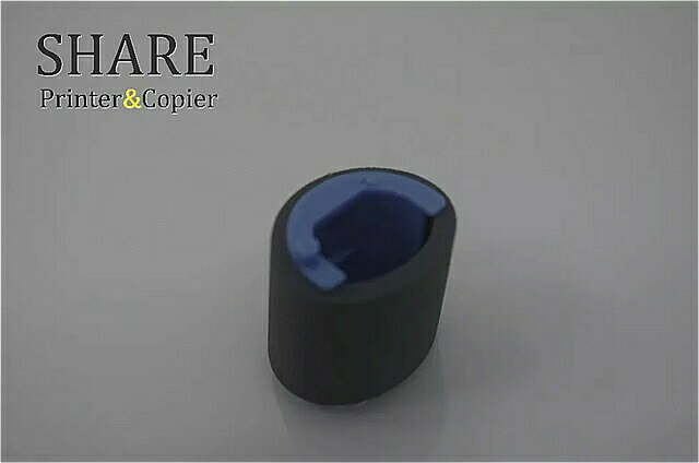RL1-1442-000 RL1-2593-000 紙 ピックアップローラー hp M104 130 132 P1005 P1006 P1007 P1008 P1009 ML1666 1213 1312 M1132 M1212