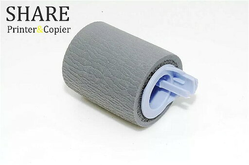 10 × RM1-0037-000 RM1-0037 真 給 HP CP3525 4200 4250 4300 4345 4350 5200 p4014 p4015 p4515 CM6030 M601 M602 10 × RM1-0037-000 RM1-0037 真 給 HP CP3525 4200 4250 4300 4345 4350 5200 p4014 p4015 p4515 CM6030 M601 M602