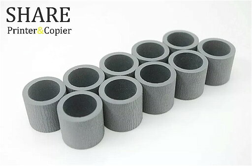 Rl1-1497-000cn rl1-1497 rl1-1497-000 互換 ピックアップローラー タイヤ 用 hp p1606 m1536 p1566 p1505 m201 m202 m225 m226 m1522 Rl1-1497-000cn rl1-1497 rl1-1497-000 互換 ピックアップローラー タイヤ 用 hp p1606 m1536 p1566 p1505 m201 m202 m225 m226 m1522