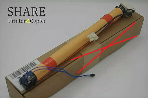2 × RM1-6406 RM1-6406-000 工場 フィルム ユニット RM1-6406 RM1-6406-000 用 hp p2035 p2055 p2035n/p2055d/p2055dn 2 × RM1-6406 RM1-6406-000 工場 フィルム ユニット RM1-6406 RM1-6406-000 用 hp p2035 p2055 p2035n/p2055d/p2055dn
