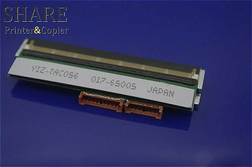 オリジナル 電子プリントヘッド 用 digi SM-80 SM-90 sm SM-300 熱印刷 ヘッド プリントヘッド 互換 SM80 sm SM300 オリジナル 電子プリントヘッド 用 digi SM-80 SM-90 sm SM-300 熱印刷 ヘッド プリントヘッド 互換 SM80 sm SM300