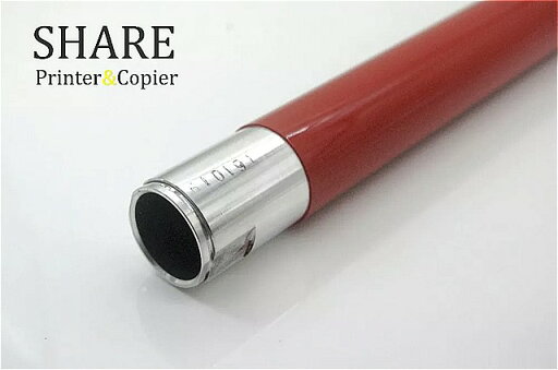 oem オリジナル アッパーローラー 用 ゼロックス docucentre c240 dc242 dc250 dc252 docucolor 5065 5065 ii 6075 ii dcc6550 dcc5065 242 250 oem オリジナル アッパーローラー 用 ゼロックス docucentre c240 dc242 dc250 dc252 docucolor 5065 5065 ii 6075 ii dcc6550 dcc5065 242 250