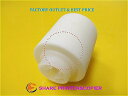 MX2600DOC-KIT ドクフィーダー ジェット 用 シャープ MX2300n 2600n 2700n 3100n 3500n sp4100 4500n MX5140N MX-RPX1(2)