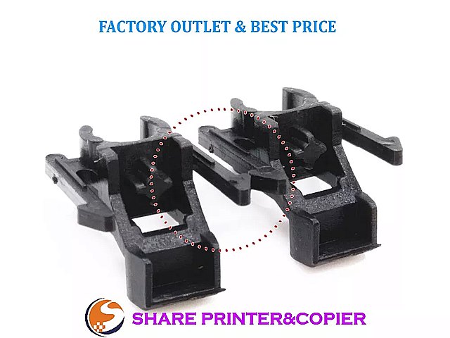 【中古】（非常に良い）EPSON ドットインパクトプリンタ IMPACT-PRINTER ( 136桁 / 13.6インチ / パラレル ) VP-4300