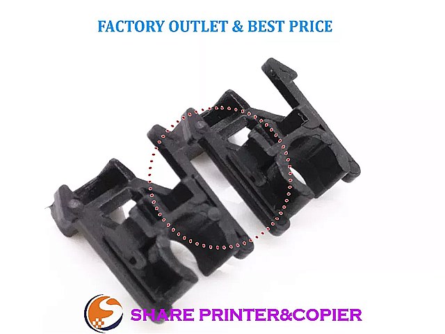 【中古】（非常に良い）EPSON ドットインパクトプリンタ IMPACT-PRINTER ( 136桁 / 13.6インチ / パラレル ) VP-4300