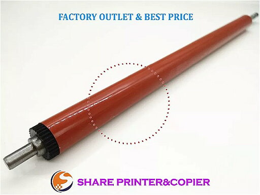 2 ピース 定着加圧ローラ HP M227 M203d M104 M132 M106 M134 M104 M101 M102 M129 M130 M133 m134 M276 M106 M103 M102 2 ピース 定着加圧ローラ HP M227 M203d M104 M132 M106 M134 M104 M101 M102 M129 M130 M133 m134 M276 M106 M103 M102