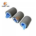 RM1-0037-000 RM1-0037 真 給 hp CP3525 4200 4250 4300 4345 4350 5200 p4014 p4015 p4515 CM6030 m601 M602(2)