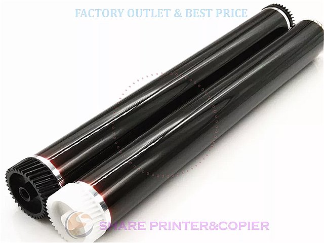 5ピース opc ドラム dk130 150 170 110 用 京セラ FS-1124 fs1016 fs 1135 fs1024 fs1300 fs1028 fs1320 fs1370 km2810 km2820