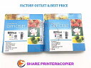 c9381a c9382a プリントヘッド プリントヘッド 用 hp k550 k5400 k8600 l7000 L7480 l7550 l7580 l7590 l7650 l7680 l7681 L7710 L7750 l7780(2)