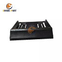 1pc RC1-0954-000 分離パッド Tray2 hp 2100 2300 3500 3700