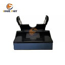 1pc RB2-2835/6348-000 分離パッド Tray1 hp 2100 2200 2300