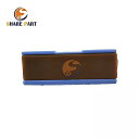 1pc RF0-1014-000 分離パッド hp 1000 1200 1300