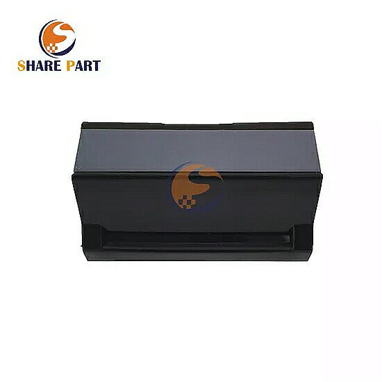 1 pc RL2-0657-000 RL2-0657 Tray1 ʬΥѥå hp M402 M403 M426 M427 M506 M403n mfp M426dw M426fdn M426fdw 402dn 402n 403n