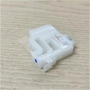 1pc epson L301 L130 L310 L111 L201 L455 L101 L3310 L351 L360 L565 L1800 エプソン l3169 L1118 L3168 L3118 L3119(2)