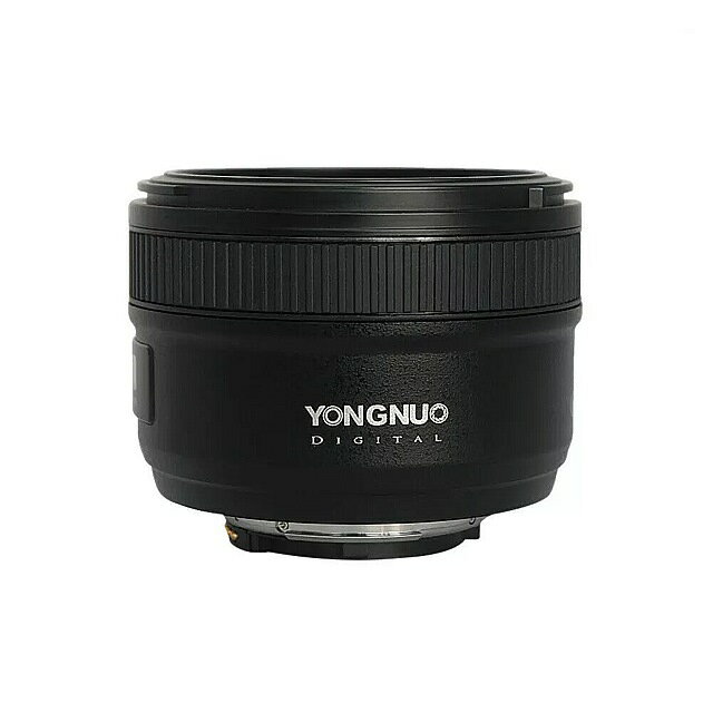 YN35mm F2.0 F2N レンズ YN35mm AF/MF 広角固定プライムオートフォーカス レンズ ニコン d90 d80 d300s d5100 d5200 d3x