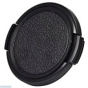10ピース/ロット スナップ オンフロント キャップ 40.5ミリメートル キャノン ニコン ソニー レンズ m4/3 40.5ミリメートルスレッド レンズ(2)