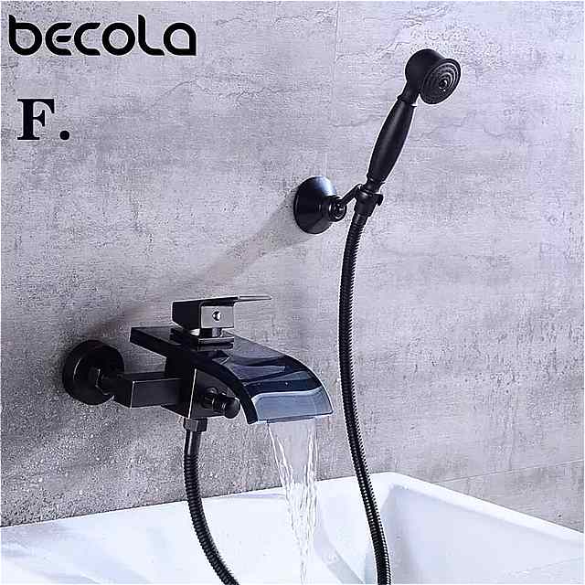 BECOLA  ظ ֥å Х  å 饹  å Х  ߥ åץǥ奢 Contral  ޥ Ἴ