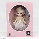 16センチメートルbjd 人形 1/12 13ジョイントファッションプラスチック 人形 スカート 服 靴櫛ベビー メイク アップアップ おもちゃ 女の子 のため...