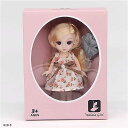 16センチメートルbjd 人形 1/12 13ジョイントファッションプラスチック 人形 スカート 服 靴櫛ベビー メイク アップアップ おもちゃ 女の子 のため...