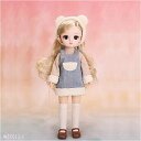 Bjd 人形 1/6 30センチメートル13ジョイントファッションプラスチック 人形 靴 服 衣装 メイク ドレスアップ 人形 の おもちゃ 女の子 diy プ...