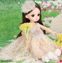 Bjd 人形 1/6 30センチメートル13ジョイントファッションプラスチック 人形 靴 服 衣装 メイク ドレスアップ 人形 の おもちゃ 女の子 diy プ...