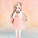 Bjd 人形 1/6 30センチメートル13ジョイントファッションプラスチック 人形 靴 服 衣装 メイク ドレスアップ 人形 の おもちゃ 女の子 diy プ...