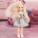 Bjd 人形 1/6 30センチメートル13ジョイントファッションプラスチック 人形 靴 服 衣装 メイク ドレスアップ 人形 の おもちゃ 女の子 diy プ...