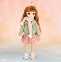 Bjd 人形 1/6 30センチメートル13ジョイントファッションプラスチック 人形 靴 服 衣装 メイク ドレスアップ 人形 の おもちゃ 女の子 diy プ...
