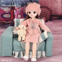 Bjd 人形 1/6 30センチメートル13ジョイントファッションプラスチック 人形 靴 服 衣装 メイク ドレスアップ 人形 の おもちゃ 女の子 diy プ...