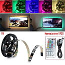 1 [g 2 [g 5 {g RGB LED Xgbv  SMD 5050 Usb d _ ȃerwi Lbg Zbg  44key Rg[