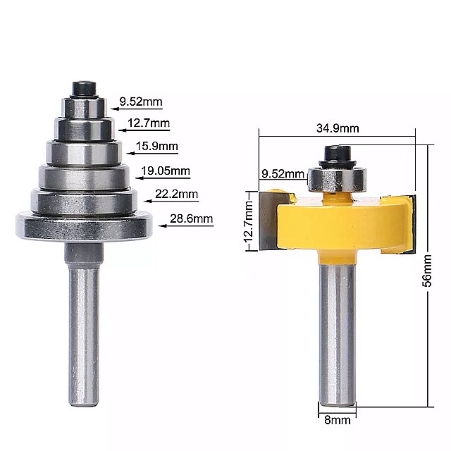 【LINE登録で300円OFF】 結束機 結束工具 エアー式 梱包機 帯鉄用コンビネーション型結束機 空圧式 帯鉄用結束機 お得 IWISS アイウィス バンド 幅19mm 厚みt0.40.6mm