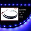 ֤ LED ȥå 饤 ֤Υǥ˥ 饤 Ѥ ɿ  饤 30cm 3528 smd