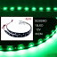 ֤ LED ȥå 饤 ֤Υǥ˥ 饤 Ѥ ɿ  饤 30cm 3528 smd