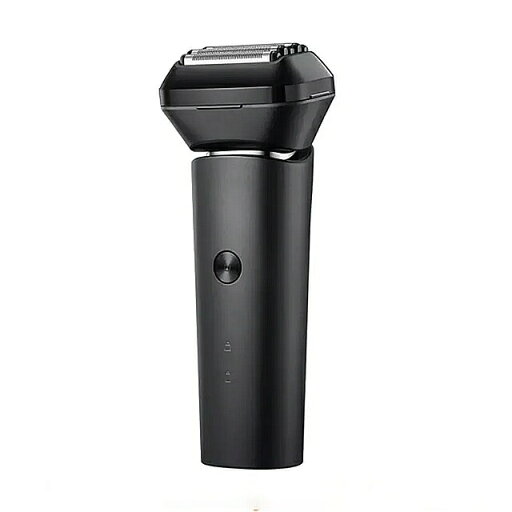 Xiaomi Mijia 男性 用 電気 シェーバー 5 カッター ヘッド 往復 かみそり タイプ-c 充電式 15000rpm 防水 無指向性 Xiaomi Mijia 男性 用 電気 シェーバー 5 カッター ヘッド 往復 かみそり タイプ-c 充電式 15000rpm 防水 無指向性