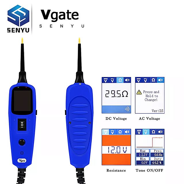 Vgate PT150 12v/24vŸ ץ   ŵϩ ư ġ ŵƥƥ褦autek YD208 autel PS100 P100