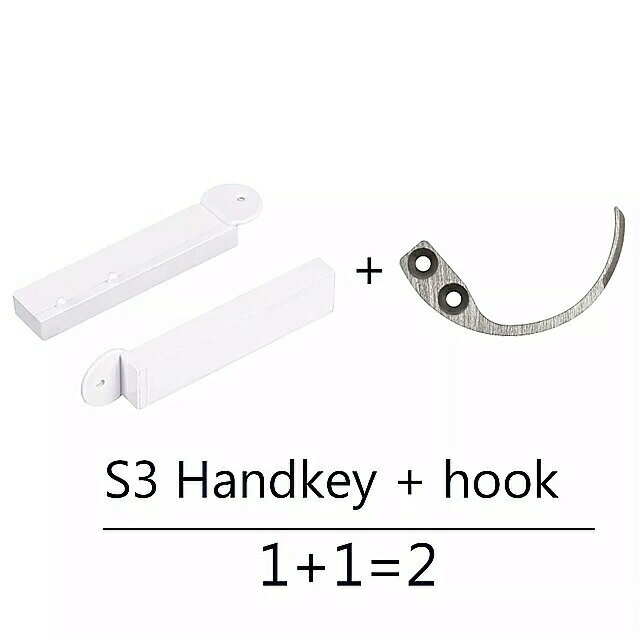 Handkey ^O [o[ S3 C f^b` + |[^utbNf^b` fBXvC B VXe