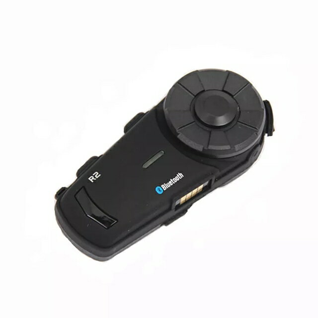 サイクリス オートバイ 用 Bluetooth ヘッドセット R2 10m 4人のモーターサイクリスト用 Fm Mp3 ハンズフリー Bt フルフェイス ヘルメット 用 インターホン J Same オートバイ Shineray Com Br サイクリス オートバイ 用 Bluetooth ヘッドセット R2 10m 4人のモーターサイクリスト用 Fm Mp3 ハンズフリー Bt フルフェイス ヘルメット 用 インターホン J Same オートバイ Shineray Com Br