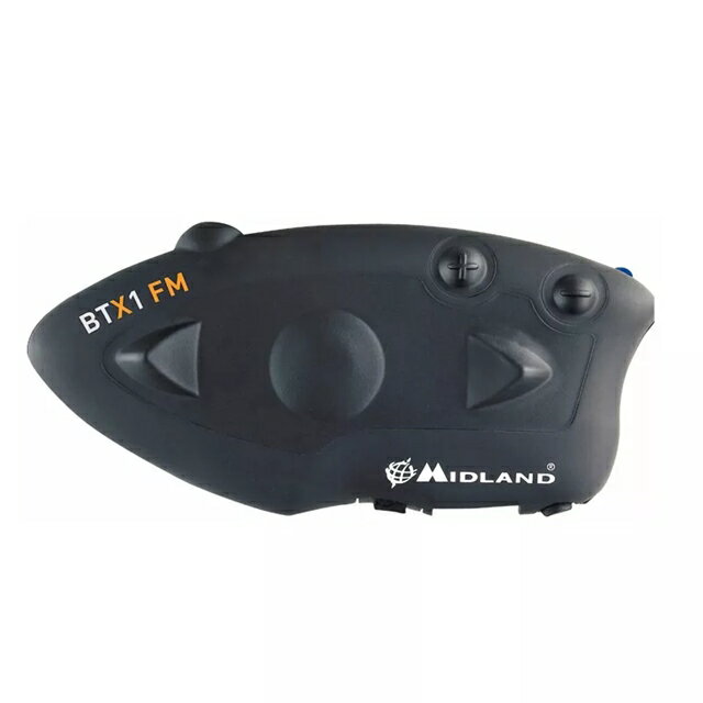 楽天市場】btx1pro ミッドランドの通販