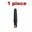 2.4 ƥ sma ͥ 3dbi wifi ƥ 2.4 ȥ졼 إå wifi antenne  wi-fi antena   antena s