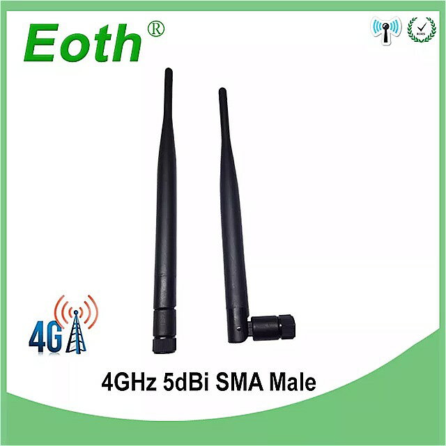 4O [^ Aei sma IX RlN^ 5DBI antenne 698?960mhz1710?2690mhz antena 4O huawei  f s[^