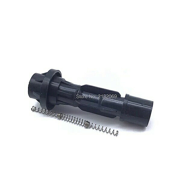 ץ դ С ˥å  ޥĥ CX-7 MX-5 miata L3K9-18-100A L3G2-18-100A9U 6m8g-12a366 l3g218100b