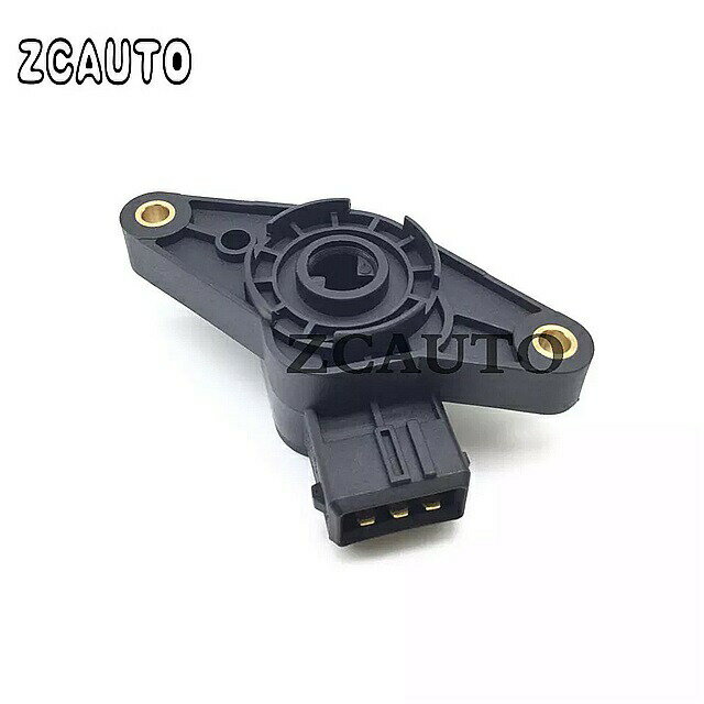 スロットル 位置 SensorFor シトロエン Bx ZX 回避ジャンパー Xantia フィアット Ducato Ulysse プジョー 205 306 309 405 806 ボクサー 1.6 1.8 2.0