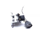 78410-sv4-003 78410-sr3-003走行距離計スピード センサ コネクタ プラグ (acura cl nsx tl Wrysler ebrin...