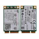 Wifi カード 2018 intel 533an_mmw for lenovo thinkpad x200 x301 t400 w500特別オファー 直接 配信5300