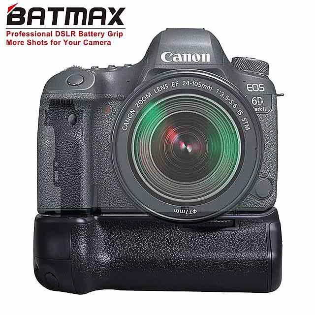 Batma 6d dslr  BG-E13 Хåƥ꡼ å forcanon eos 6d dslr  BG-E13 Х...