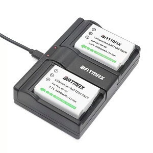 2ԡ 2200 mah np95 np 95  + usb ǥ奢 Ŵ ٻΥե finepix f30 f31fdꥢ3d w1-s1 x100 x100s ꥳ gxr pm038